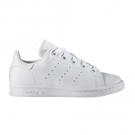 adidas stan smith blanche